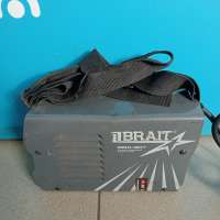 Brait MMA-180T
