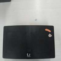 SmartBuy UTASHI ROCK (SBS-530)