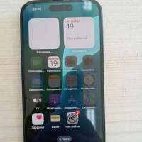 Apple iPhone 16 128GB