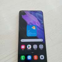 Samsung Galaxy S21+ 5G 8/256GB (G996B) Duos