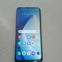 Realme 9 Pro 5G 6/128GB (RMX3472) Duos