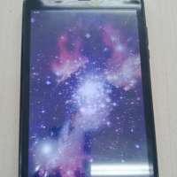 DEXP Ursus N280i (с SIM)