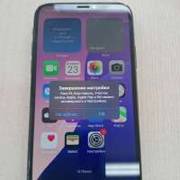 Apple iPhone XS 64GB