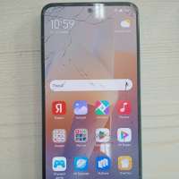 Xiaomi Redmi Note 12 8/256GB (23021RAA2Y) Duos