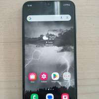 Samsung Galaxy A15 8/256GB (A155F) Duos