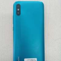 Xiaomi Redmi 9A 2/32GB (M2006C3LG/M2006C3LI) Duos