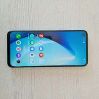 Realme 9 Pro 5G 6/128GB (RMX3472) Duos