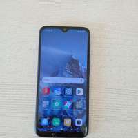 Xiaomi Redmi Note 7 3/32GB (M1901F7G) Duos