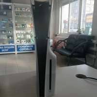 Sony PlayStation 5 Slim 1TB (CFI-2016)