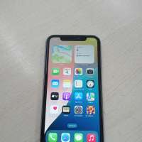 Apple iPhone 11 256GB