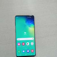 Samsung Galaxy S10 8/128GB (G973F) Duos