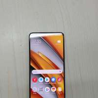 POCO F3 8/256GB (M2012K11AG) Duos