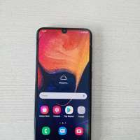 Samsung Galaxy A50 2019 4/64GB (A505FN) Duos