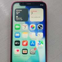 Apple iPhone 12 mini 128GB