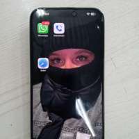 Apple iPhone 15 Pro Max 256GB