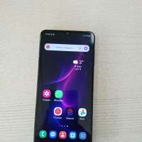Samsung Galaxy M12 3/32GB (M127F) Duos