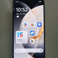 TECNO Camon 30 5G 12/512GB (CL7) Duos