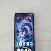 Xiaomi Redmi Note 9 NFC 3/64GB (M2003J15SG) Duos