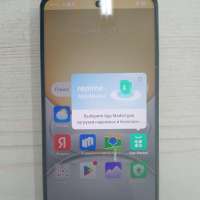 Realme C75 8/128GB (RMX3941) Duos