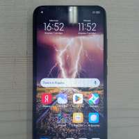 Xiaomi Redmi 9A 2/32GB (M2006C3LG/M2006C3LI) Duos