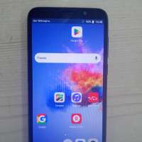 Honor 7S 1/16GB (DRA-LX5) Duos