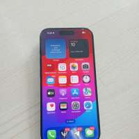 Apple iPhone 15 Pro 256GB