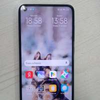 Xiaomi Redmi Note 9 NFC 3/64GB (M2003J15SG) Duos