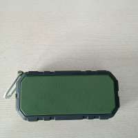 DEXP P450