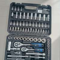 Набор инструментов GT 94pcs (94 предмета)
