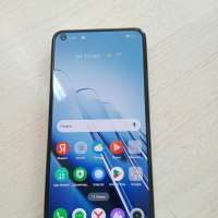 Realme 9 6/128GB (RMX3521) Duos