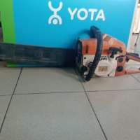 Реплика Husqvarna 365 XP