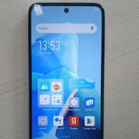 Infinix Hot 30 Play 8/128GB (X6835B) Duos