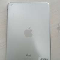 Apple iPad mini 1 2012 16GB (A1432 MD528-994 MF432) (без SIM)