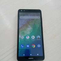 Nokia C01 Plus (TA-1383)