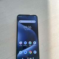 W+O X200 4/64GB Duos