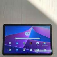 Lenovo XiaoXin Pad 2022 6/128GB (TB128FU) (без SIM)