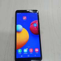 Samsung Galaxy A01 Core 16GB (A013F/DS) Duos