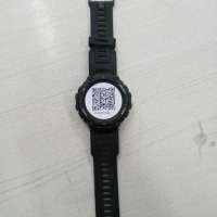 Amazfit T-Rex (A1919) с СЗУ