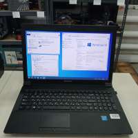 Lenovo B590 59381381