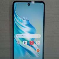 TECNO Spark 20 8/256GB (KJ5n) Duos