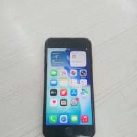 Apple iPhone SE 2nd gen. 2020 128GB