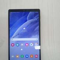 Samsung Galaxy Tab A7 Lite 32GB (SM-T225) (с SIM)