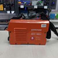 Кратон NEXT-180М