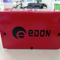Edon TB-250