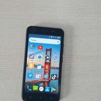 VERTEX Impress Luck Duos