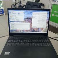 Lenovo V15 IGL 82C30026RU