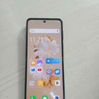 TECNO Phantom V Flip 8/256GB (AD11)