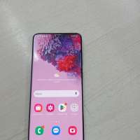 Samsung Galaxy S20 8/128GB (G980F) Duos