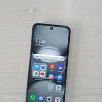 TECNO Spark 30C 8/256GB (KL5n) Duos