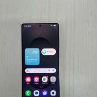 Samsung Galaxy S25 Ultra 12/512GB (S938B) Duos